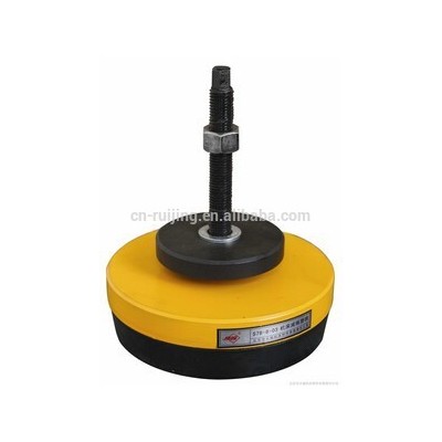 Machine Anti Vibration Mounts