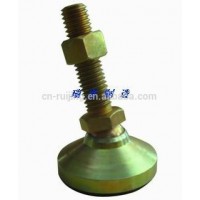 leveling feet for furniture ,adjustable cabinet feet, adjustable table feet