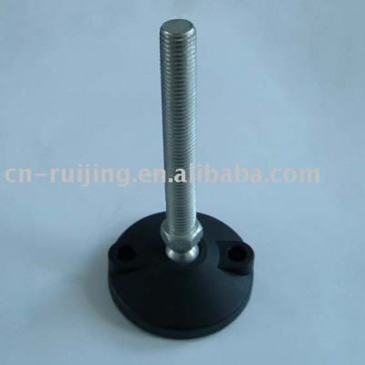 adjustable leveling feet,foot,leveler